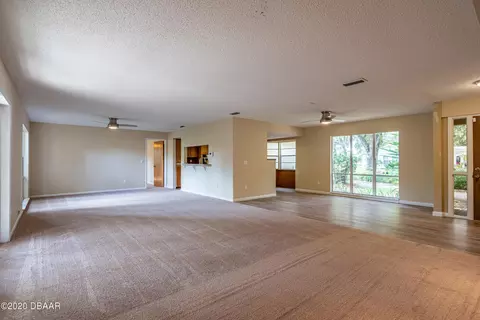 3043 Needle Palm Dr, Edgewater, FL 32141 photo 6