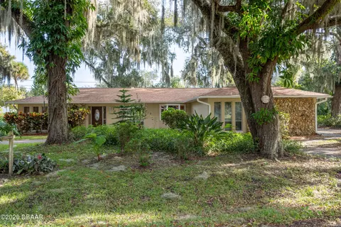 3043 Needle Palm Dr, Edgewater, FL 32141 photo 54