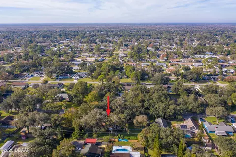 3043 Needle Palm Dr, Edgewater, FL 32141 photo 44