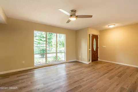 3043 Needle Palm Dr, Edgewater, FL 32141 photo 10