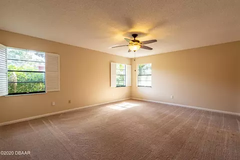 3043 Needle Palm Dr, Edgewater, FL 32141 photo 26