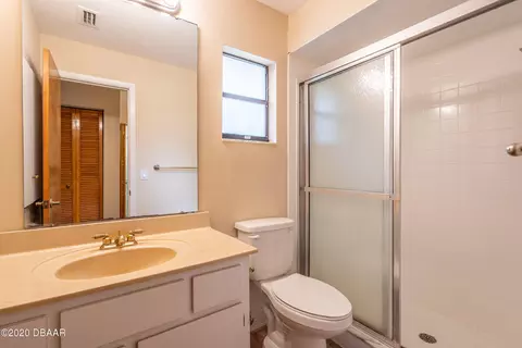 3043 Needle Palm Dr, Edgewater, FL 32141 photo 34