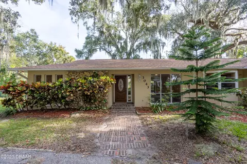 3043 Needle Palm Dr, Edgewater, FL 32141 photo 56
