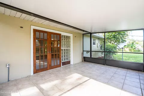 3043 Needle Palm Dr, Edgewater, FL 32141 photo 38