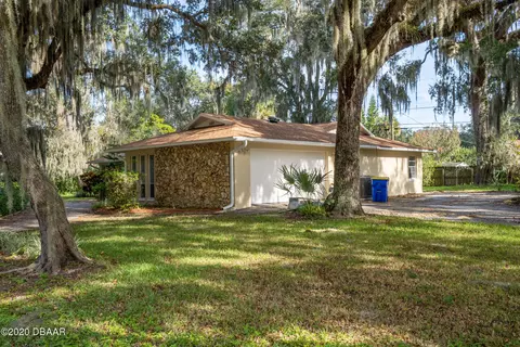 3043 Needle Palm Dr, Edgewater, FL 32141 photo 52