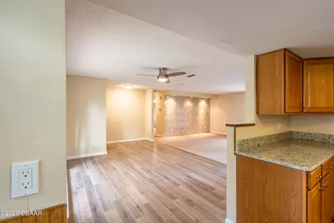 3043 Needle Palm Dr, Edgewater, FL 32141 photo 17