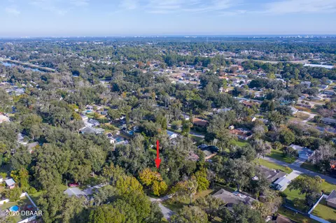 3043 Needle Palm Dr, Edgewater, FL 32141 photo 47