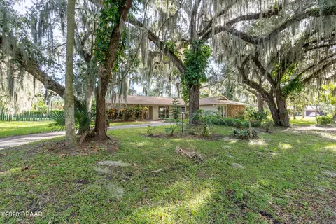 3043 Needle Palm Dr, Edgewater, FL 32141 photo 55