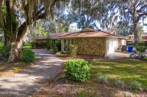 3043 Needle Palm Dr, Edgewater, FL 32141 photo 50