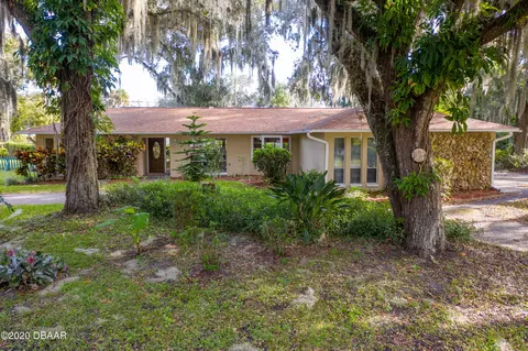 3043 Needle Palm Dr, Edgewater, FL 32141 photo 49