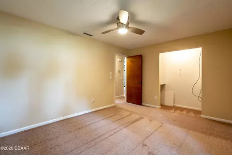 3043 Needle Palm Dr, Edgewater, FL 32141 photo 20