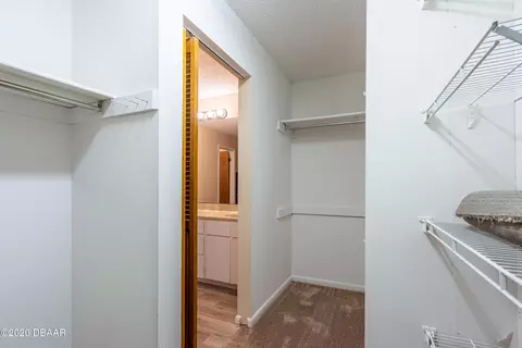 3043 Needle Palm Dr, Edgewater, FL 32141 photo 32