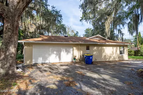 3043 Needle Palm Dr, Edgewater, FL 32141 photo 2