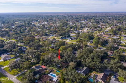 3043 Needle Palm Dr, Edgewater, FL 32141 photo 43