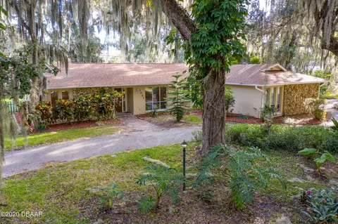 3043 Needle Palm Dr, Edgewater, FL 32141 photo 48