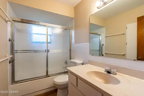 3043 Needle Palm Dr, Edgewater, FL 32141 photo 24