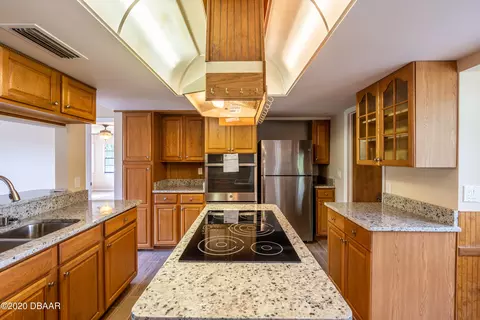 3043 Needle Palm Dr, Edgewater, FL 32141 photo 11