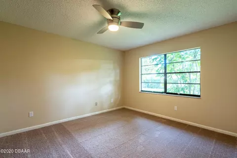 3043 Needle Palm Dr, Edgewater, FL 32141 photo 23