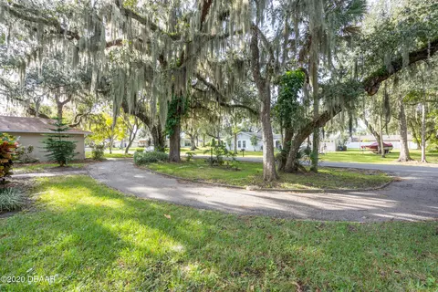 3043 Needle Palm Dr, Edgewater, FL 32141 photo 3