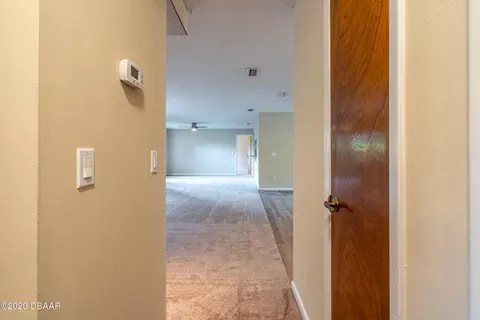 3043 Needle Palm Dr, Edgewater, FL 32141 photo 25