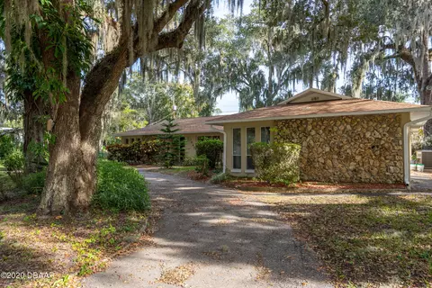 3043 Needle Palm Dr, Edgewater, FL 32141 photo 53