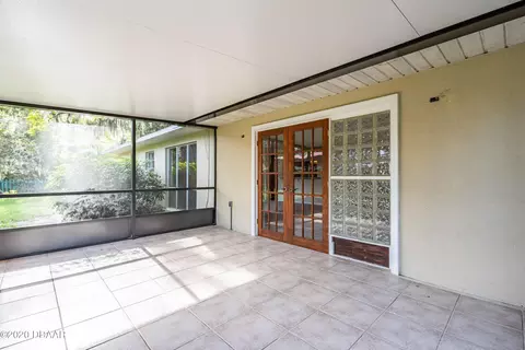 3043 Needle Palm Dr, Edgewater, FL 32141 photo 37