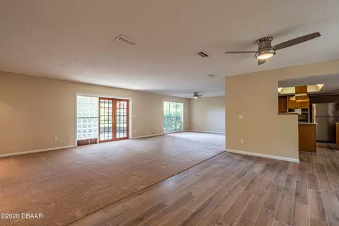 3043 Needle Palm Dr, Edgewater, FL 32141 photo 4