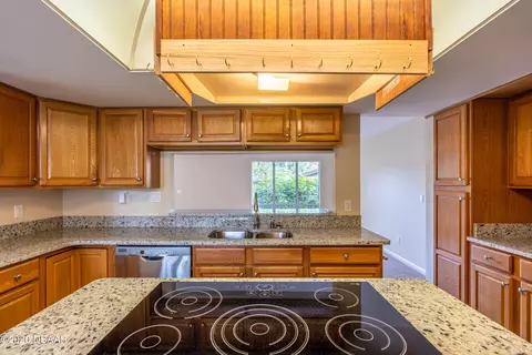 3043 Needle Palm Dr, Edgewater, FL 32141 photo 16