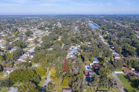 3043 Needle Palm Dr, Edgewater, FL 32141 photo 46