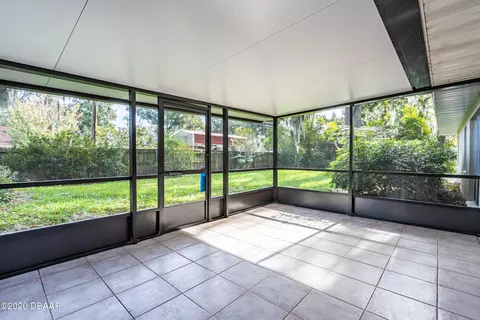 3043 Needle Palm Dr, Edgewater, FL 32141 photo 36
