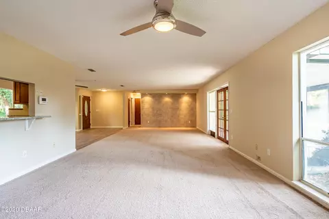 3043 Needle Palm Dr, Edgewater, FL 32141 photo 8