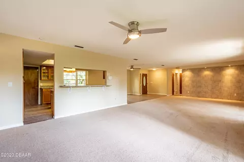 3043 Needle Palm Dr, Edgewater, FL 32141 photo 7