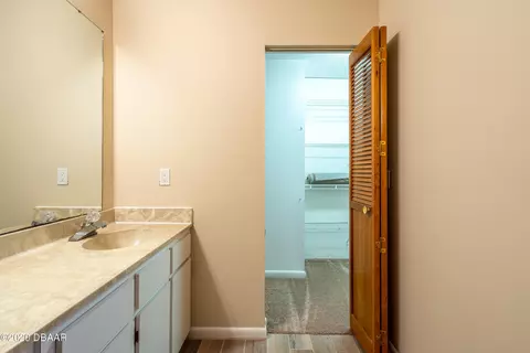 3043 Needle Palm Dr, Edgewater, FL 32141 photo 30