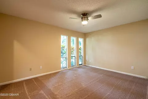 3043 Needle Palm Dr, Edgewater, FL 32141 photo 19