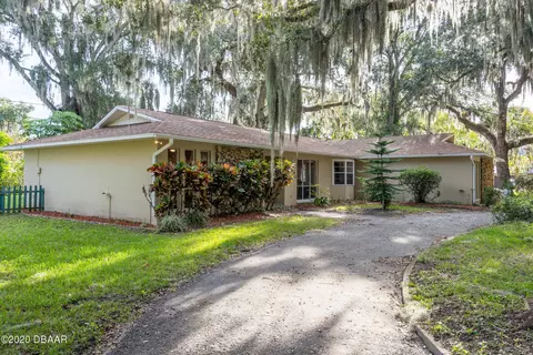 3043 Needle Palm Dr, Edgewater, FL 32141 photo 1