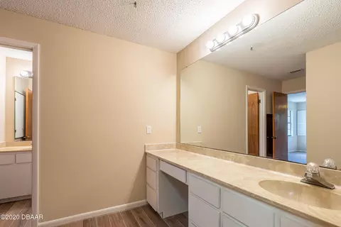 3043 Needle Palm Dr, Edgewater, FL 32141 photo 33