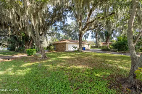 3043 Needle Palm Dr, Edgewater, FL 32141 photo 51