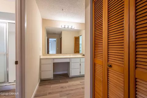 3043 Needle Palm Dr, Edgewater, FL 32141 photo 28