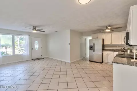 336 Mcintosh Rd, Ormond Beach, FL 32174 photo 13