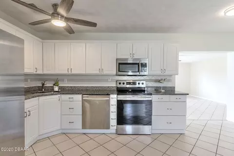 336 Mcintosh Rd, Ormond Beach, FL 32174 photo 17