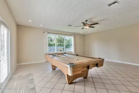 336 Mcintosh Rd, Ormond Beach, FL 32174 photo 22