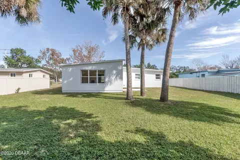 336 Mcintosh Rd, Ormond Beach, FL 32174 photo 27