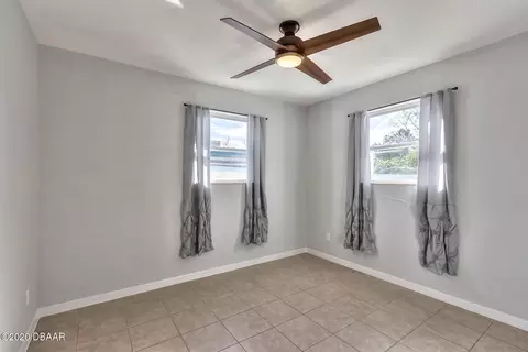 336 Mcintosh Rd, Ormond Beach, FL 32174 photo 9