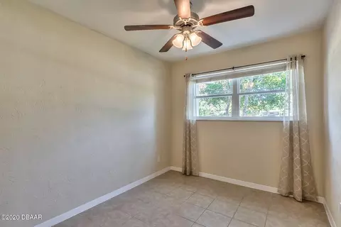 336 Mcintosh Rd, Ormond Beach, FL 32174 photo 4