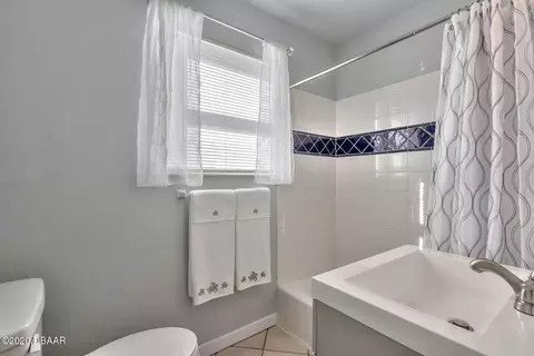 336 Mcintosh Rd, Ormond Beach, FL 32174 photo 11