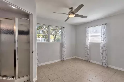 336 Mcintosh Rd, Ormond Beach, FL 32174 photo 6