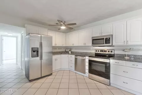 336 Mcintosh Rd, Ormond Beach, FL 32174 photo 15