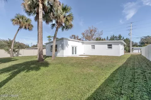 336 Mcintosh Rd, Ormond Beach, FL 32174 photo 26