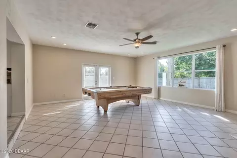 336 Mcintosh Rd, Ormond Beach, FL 32174 photo 21