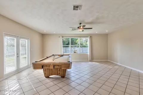 336 Mcintosh Rd, Ormond Beach, FL 32174 photo 19